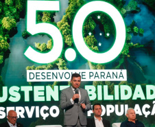 PARANÁ 5.0