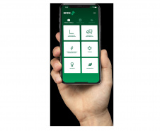   Com mais agilidade e segurança, 76% das solicitações de operações feitas pelo aplicativo do BRDE são contratadas