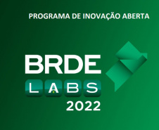   BRDE Labs PR divulga startups selecionadas para a fase de aceleração