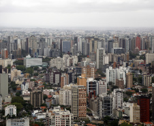 24 cidades registram ganhadores dos prêmios de R$ 10 mil do Nota Paraná 