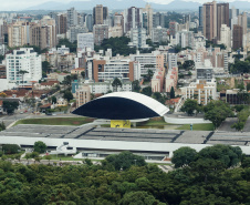 turismo