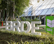   BRDE Labs PR divulga startups selecionadas para a fase de aceleração