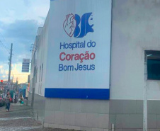 Saúde garante reforço no atendimentos de ortopedia com novo investimento em Ponta Grossa