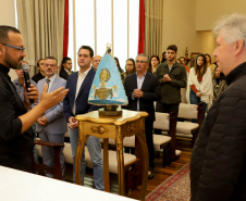 Ari Dias