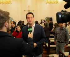 Ari Dias