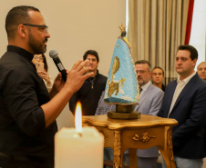 Ari Dias