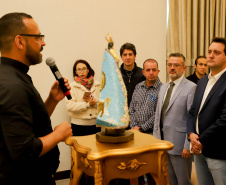 Ari Dias