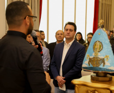 Ari Dias
