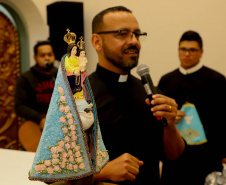 Ari Dias