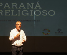 turismo religioso