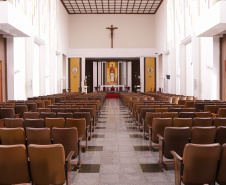 turismo religioso