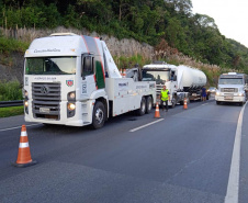 Um ano sem pedágios; Estado tem investimento garantido de R$ 222 milhões para rodovias 