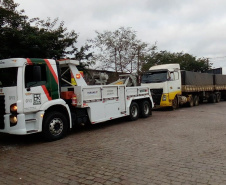 Um ano sem pedágios; Estado tem investimento garantido de R$ 222 milhões para rodovias 