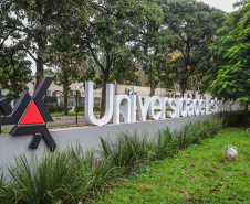 UEM completa 53 anos com 79 mil formados e 20 mil estudantes matriculados