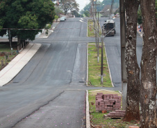 Estado investiu R$ 927 milhões em quatro anos para pagar trabalhadores das obras urbanas