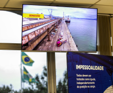  Porto lança TV como nova ferramenta de comunicação corporativa