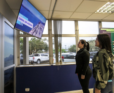  Porto lança TV como nova ferramenta de comunicação corporativa