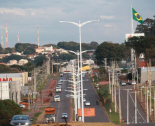 Estado investiu R$ 927 milhões em quatro anos para pagar trabalhadores das obras urbanas