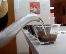 Melhor café do Paraná será conhecido quinta-feira, em Apucarana