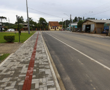 Estado investiu R$ 927 milhões em quatro anos para pagar trabalhadores das obras urbanas