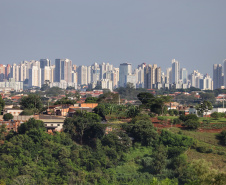 Estado promove audiência pública sobre Plano de Desenvolvimento Urbano de Londrina e Região