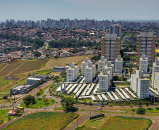 Fazenda repassa R$ 650,2 milhões do ICMS aos municípios paranaenses em outubro 
