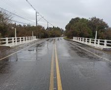 PONTES
