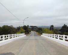 DER inicia etapa de habilitação de editais para reformar 46 pontes e viadutos 