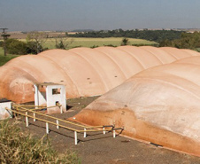 RenovaPR alcança um bilhão de investimentos em Energia Renovável.