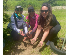 Com apoio do Projeto Rio Vivo, torneios de pesca resultam em recursos aos municípios paranaenses