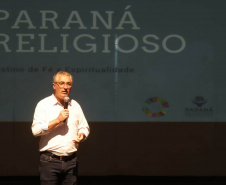 TURISMO RELIGIOSO