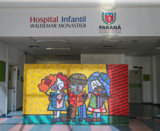 Após investimento de R$ 222 milhões, consultas aumentam 149% no Hospital Waldemar Monastier