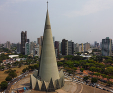 Municípios paranaenses recebem valores relativos aos impostos do mês de novembro 