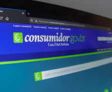  	Em quatro anos, ações do Procon-PR geram R$ 10 milhões em multas revertidos ao consumidor