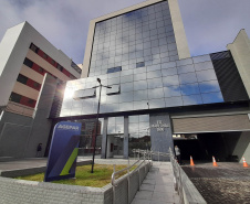 Agepar fecha o ano com novos servidores e importantes conquistas no âmbito da regulação de serviços públicos