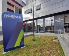 Agepar apresenta Plano de Gestão Anual, que consolida o planejamento da Agência para 2023