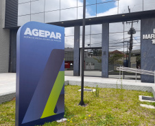Agepar fecha o ano com novos servidores e importantes conquistas no âmbito da regulação de serviços públicos