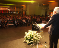 firmeza