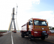 BOMBEIROS - FOZ