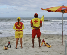 bombeiros