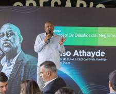 Encerramento do BRDE Labs 2022 traz novos olhares sobre inovação e ESG com startups finalistas, palestras, painéis e rodadas de negócios