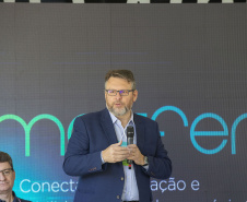 Encerramento do BRDE Labs 2022 traz novos olhares sobre inovação e ESG com startups finalistas, palestras, painéis e rodadas de negócios