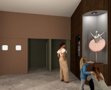 Café Cultural Teatro Guaira