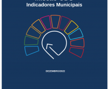 Com indicadores mais atualizados, Governo do Estado envia às prefeituras o Relatório Missão ODS