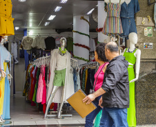 Tempo de abertura de empresas passa de 8 dias para menos de 24 horas em quatro anos