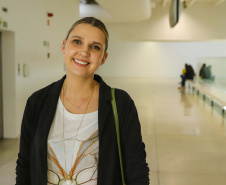  	Museu Oscar Niemeyer sai na vanguarda e cria sala de acomodação sensorial para autistas