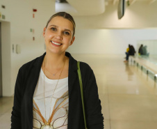  	Museu Oscar Niemeyer sai na vanguarda e cria sala de acomodação sensorial para autistas