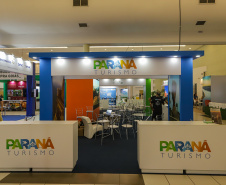 Festival Internacional das Cataratas 