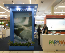 Festival Internacional das Cataratas 