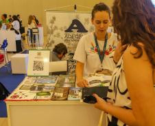 Festival Internacional das Cataratas 